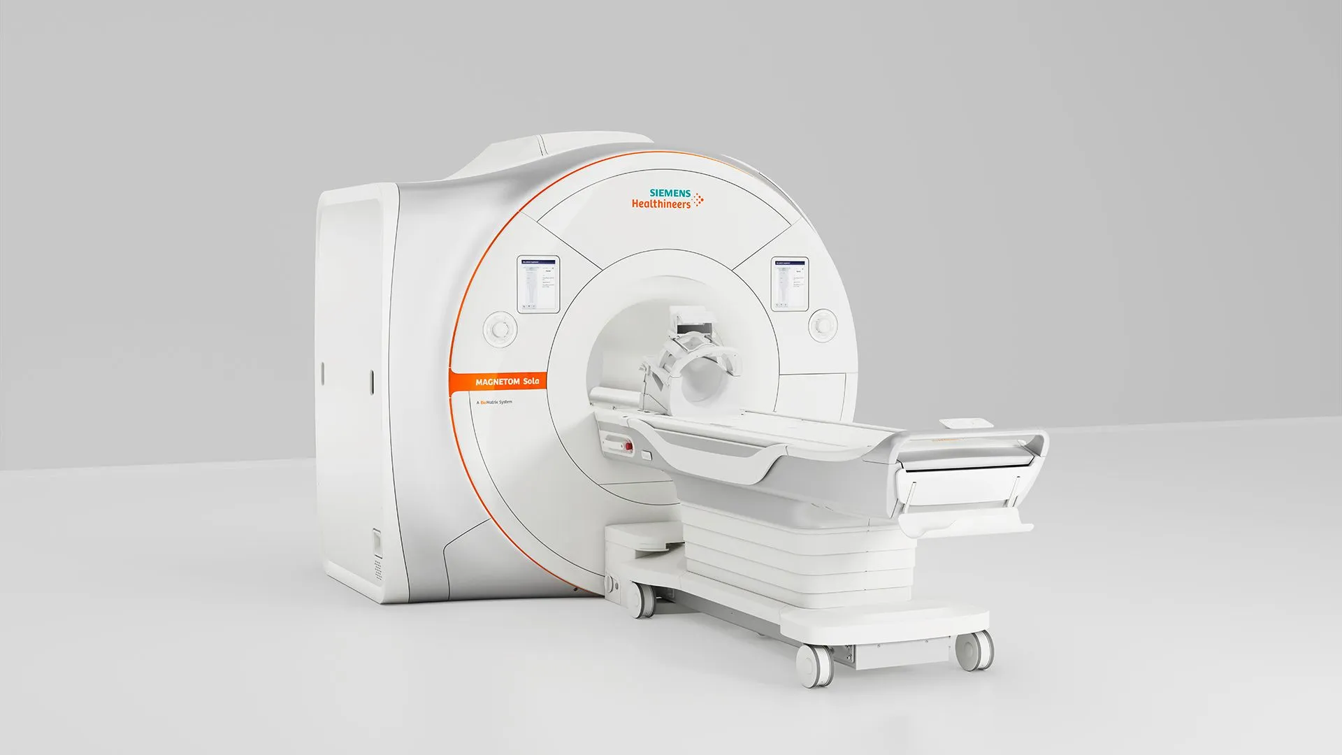 CT-Scan-1-equipment