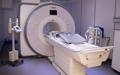 MRI Center