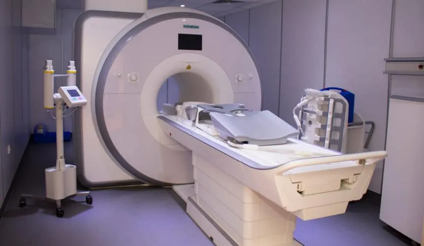 MRI Scan – Importance, Procedure & Cost?