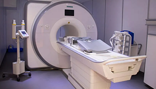 MRI Scan – Importance, Procedure &
                                    Cost?