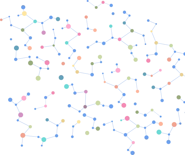 vector-shape2