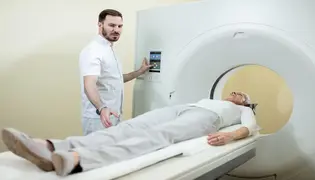 Choosing the Right CT Scan Centre for Reliable Imaging Results