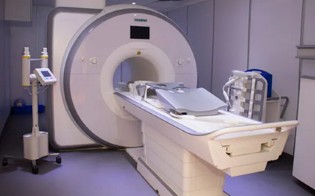 MRI Center