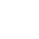 Patient Comfort Diagnostic Centre