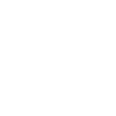 Patient Comfort Diagnostic Centre