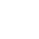 Quick Diagnostic Reports Ahmedabad