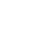 Quick Diagnostic Reports Ahmedabad