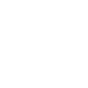 Advanced Imaging Technology Ahmedabad