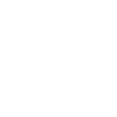 Advanced Imaging Technology Ahmedabad